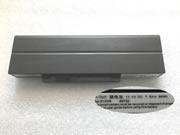 Genuine AVERATEC S15H9 Laptop Battery 7800mAh, 86Wh , 7.8Ah, 11.1V, Black , Li-ion