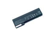 Original HP E7U21AA battery 11.1V 100Wh 