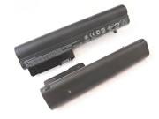 Genuine Hp Compaq Battery for EliteBook 2510P 2530p 2533t 2533t 2540p 2400 2530 nc2400 Notebook 93Wh 9cells