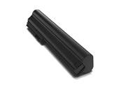 Replacement HP QK645UT battery 11.1V 7800mAh Black