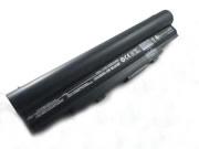 ASUS U80v-wx054c battery