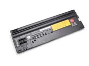 USA  Genuine LENOVO 45N1017 Laptop Battery 94Wh 11.1V, Black Li-ion