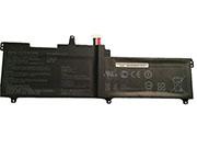 ASUS GL702VM-GC143T battery