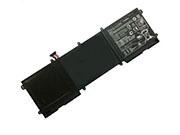 96Wh Genuine Asus C32N1340 Battery for ZenBook NX500JK Series