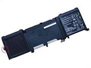 Genuine Asus C32N1523 Battery for UX501VW Series 96Wh 11.4V