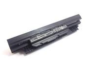 Original ASUS 0B110-00320200 battery 11.1V 87Wh Black