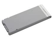 Original PANASONIC CF-VZSU80U battery 10.8V 9300mAh, 94Wh  Grey