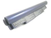 Replacement SAMSUNG AA-PB6NC6W/E battery 11.1V 7800mAh Blue