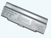 VGP-BPS2C VGP-BPL2 VGP-BPL2C Battery for SONY VAIO Series VGN-C51 VGN-C61 VGN-C90 Series