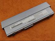 Original FUJITSU FPCBP78 battery 10.8V 7800mAh Silver