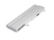 Replacement ASUS 90-NE61B1000 battery 11.1V 7200mAh white