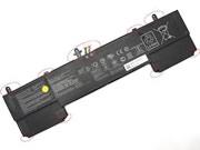 Original ASUS C42N1839 battery 15.4V 4614mAh, 71Wh  Black