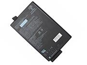Genuine Getac BP-LP2900/3301P1 Battery Li-ion 108v 8700mah 94Wh