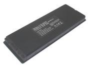Replacement APPLE MA566 battery 10.8V 5400mAh, 55Wh  Black
