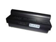 Asus AL23-901, Eee PC 901, Eee PC 1000, Eee PC 1200 Replacement Laptop Battery 100WH