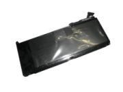 Replacement APPLE 661-5391 battery 10.95V 5800mAh Black