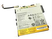 Genuine Lenovo L13M2P23 Miix 2 11 MIIX 211-TAB Laptop battery