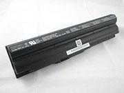 Genuine Sony VGP-BPL20 VGP-BPS20 Battery for SONY VAIO VPCZ110 Series Laptop  85Wh