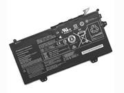 New Genuine L14L4P71 Battery for Lenovo YOGA 3 11 Series Laptop