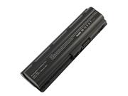 Replacement HP WD549AA battery 10.8V 8800mAh Black