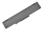 Replacement HP HSTNN-IB6V battery 11.25V 3030mAh, 36Wh  Black