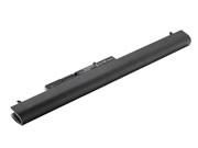 Replacement HP 728248-851 battery 14.8V 2200mAh Black