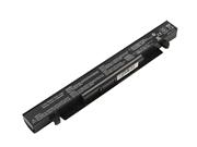 ASUS F452C battery