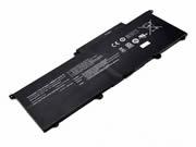 SAMSUNG 900X3E battery