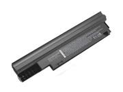 Replacement LENOVO 42T4812 battery 14.8V 2600mAh Black