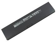 Replacement ASUS EPCS101-BPN003X battery 7.4V 4900mAh Black