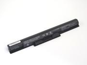 SONY VAIO SVF14213SG battery