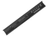 Replacement HP 756743-001 battery 14.8V 41Wh Black