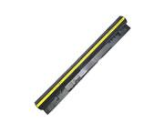 LENOVO M30-70 battery