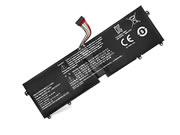 New LBP7221E Battery for LG  Gram 15ZD950 15ZD940 Series Laptop