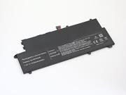 Replacement SAMSUNG AA-PBYN4AB battery 7.4V 6100mAh, 45Wh  Black