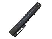 Replacement HP HSTNN-DB29 battery 10.8V 5200mAh Black