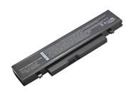 Replacement SAMSUNG AA-PL1VC6W/E battery 11.1V 5200mAh Black