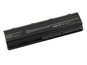 Replacement HP 588178-141 battery 10.8V 5200mAh Black