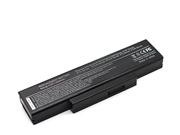 ASUS X73 Series battery