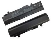 Replacement ASUS PL32-1015 battery 10.8V 5200mAh Black