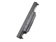 ASUS A55VD-SX087V battery