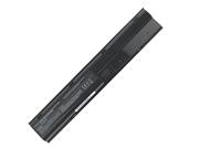 Replacement HP 6BSLPN8B70QE7T battery 10.8V 5200mAh Black