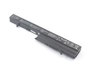 New  A32-U47 A41-U47 Battery for ASUS U47 U47A U47C U47V U47VC Laptop