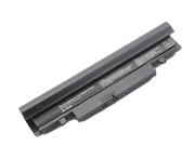 Replacement SAMSUNG AA-PL2VC6W battery 11.1V 5200mAh Black
