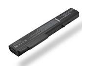 Replacement HP HSTNN-LB60 battery 11.1V 5200mAh Black