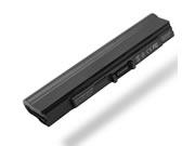 Replacement ACER UMO9E56 battery 10.8V 5200mAh Black