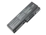 TOSHIBA P305 battery