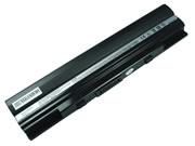 Brand New A32-UL20 Battery for Asus Eee PC 1201 Series 6 Cells 4400mah