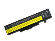 Lenovo Thinkpad Edge E430 E435 Replacement Laptop Battery L11S6F01 L11N6Y01