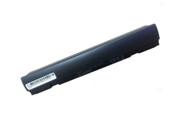 Replacement ASUS 0B110-00100000 battery 10.8V 4400mAh Black